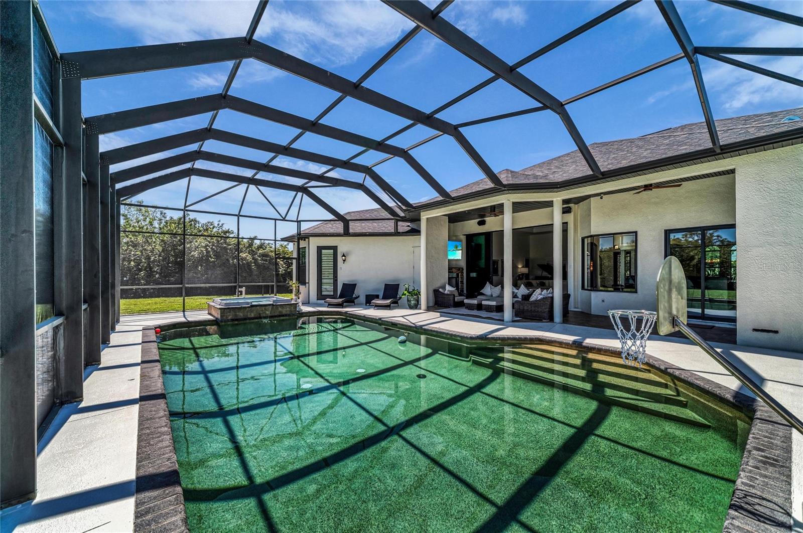 Image 75 of 93 For 22805 Night Heron Way