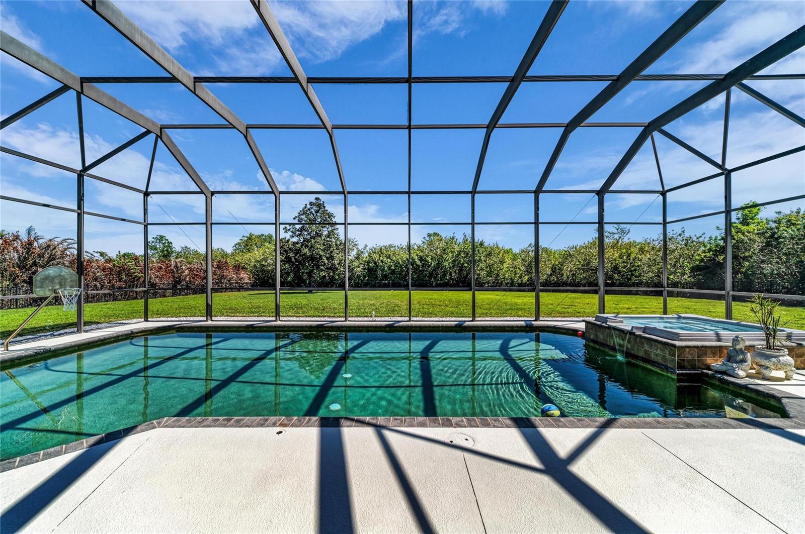 Image 76 of 93 For 22805 Night Heron Way