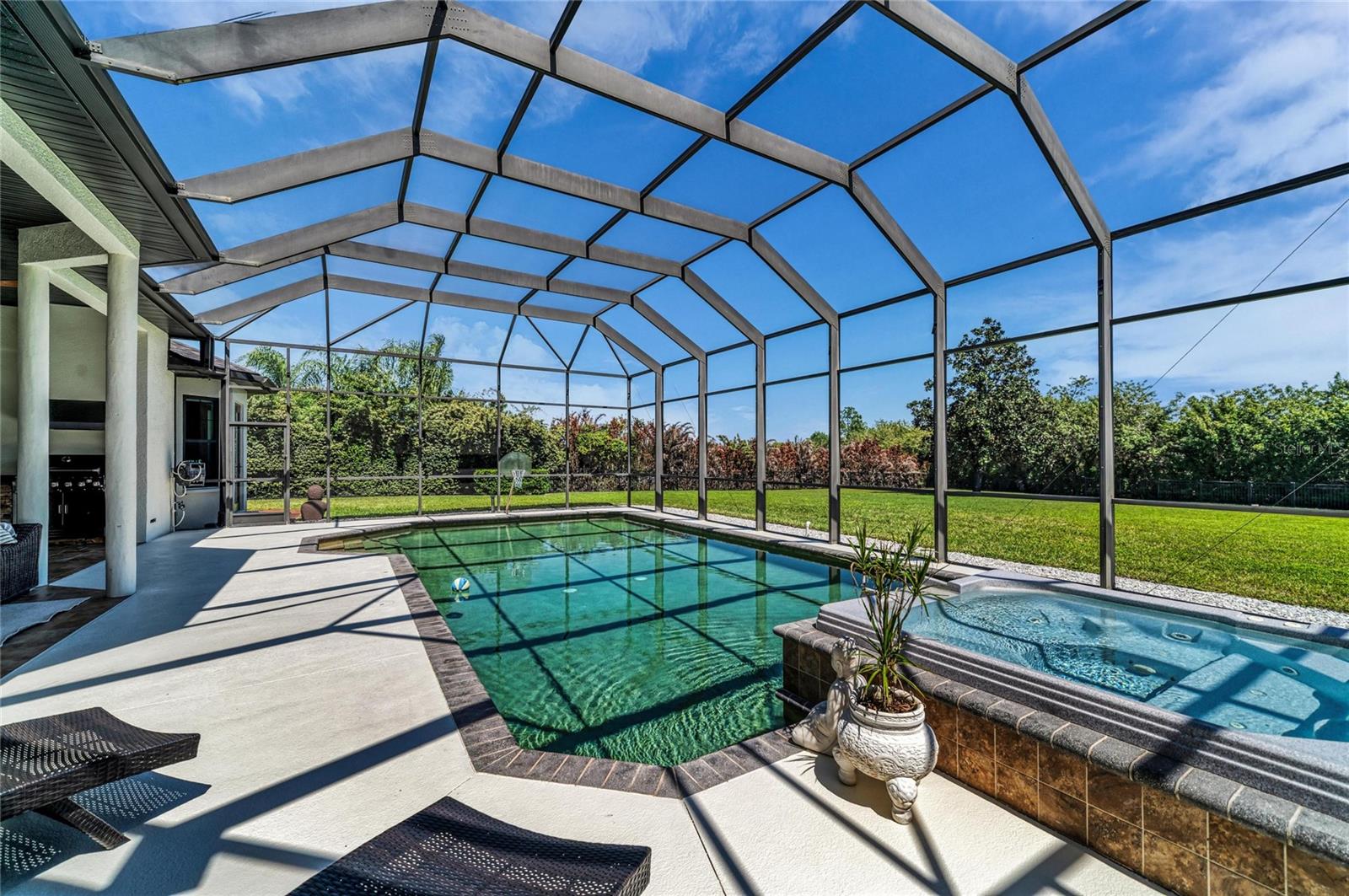 Image 77 of 93 For 22805 Night Heron Way