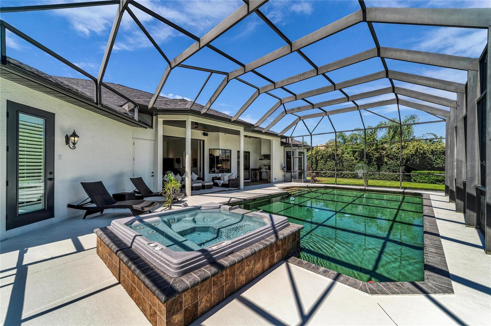 Image 78 of 93 For 22805 Night Heron Way