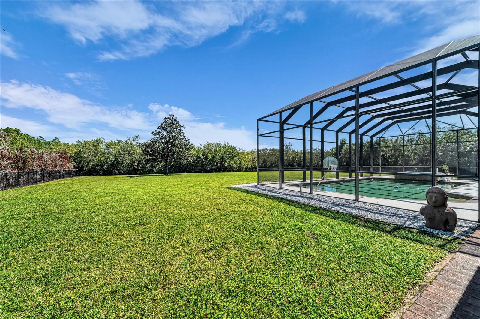 Image 79 of 93 For 22805 Night Heron Way