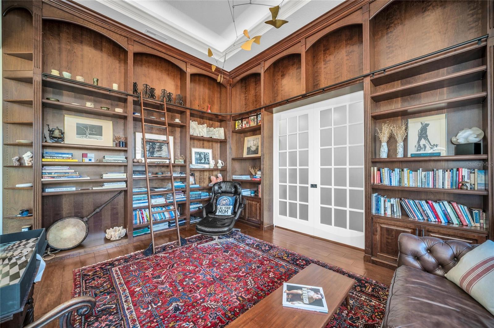 Image 8 of 93 For 22805 Night Heron Way