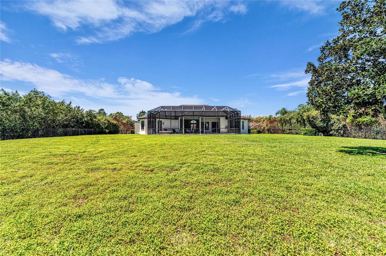 Image 82 of 93 For 22805 Night Heron Way