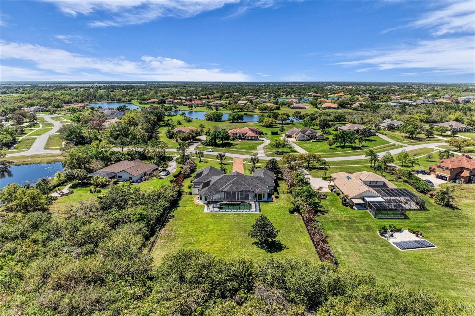 Image 84 of 93 For 22805 Night Heron Way