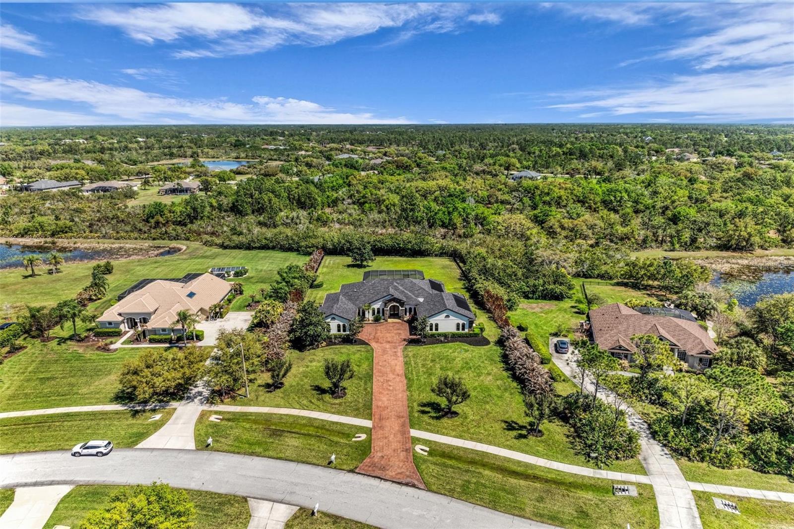 Image 85 of 93 For 22805 Night Heron Way