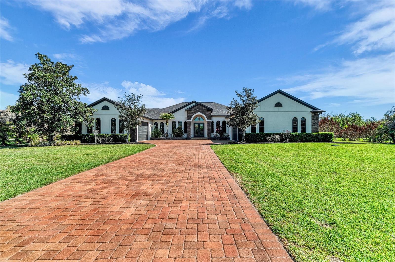 Image 86 of 93 For 22805 Night Heron Way