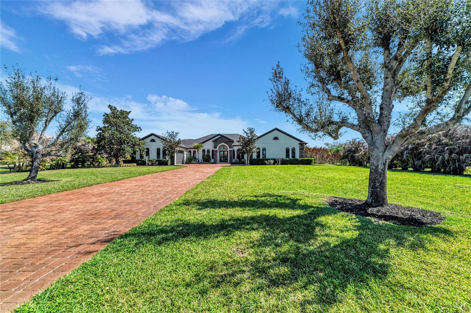 Image 87 of 93 For 22805 Night Heron Way