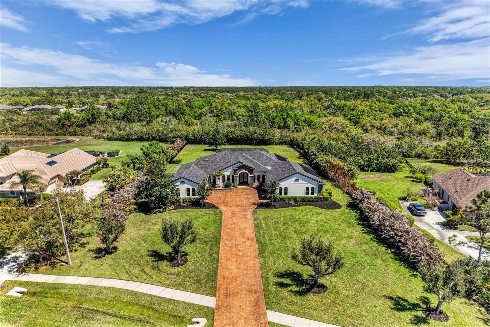 Image 89 of 93 For 22805 Night Heron Way