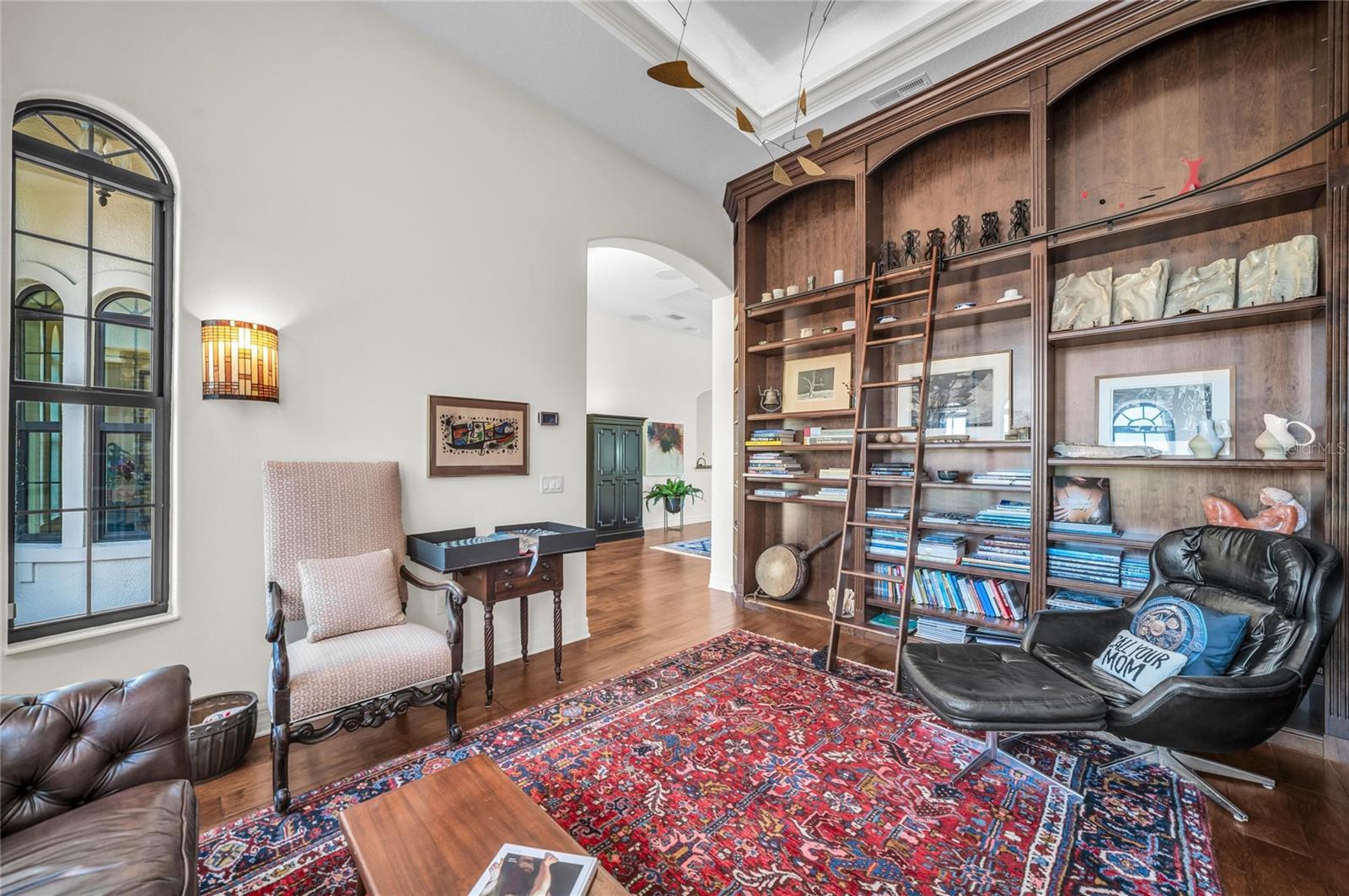 Image 9 of 93 For 22805 Night Heron Way