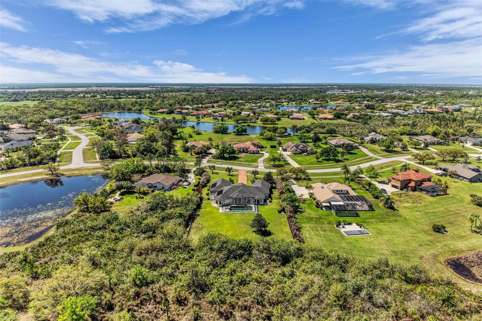 Image 90 of 93 For 22805 Night Heron Way