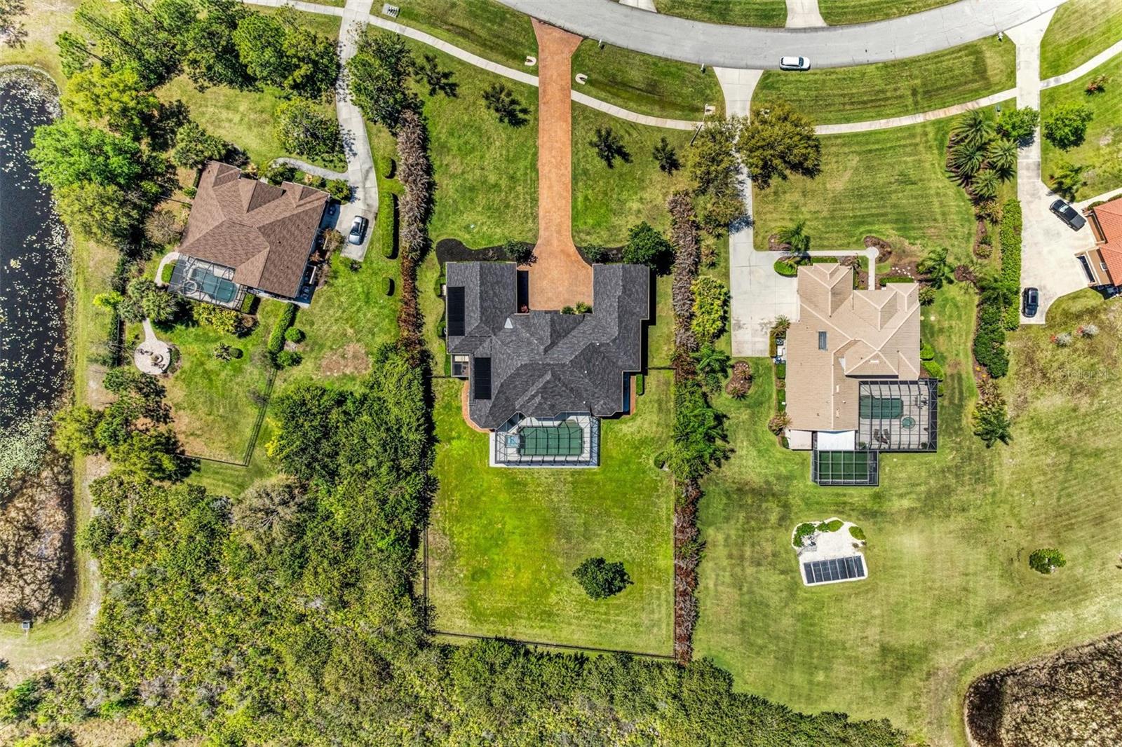 Image 92 of 93 For 22805 Night Heron Way