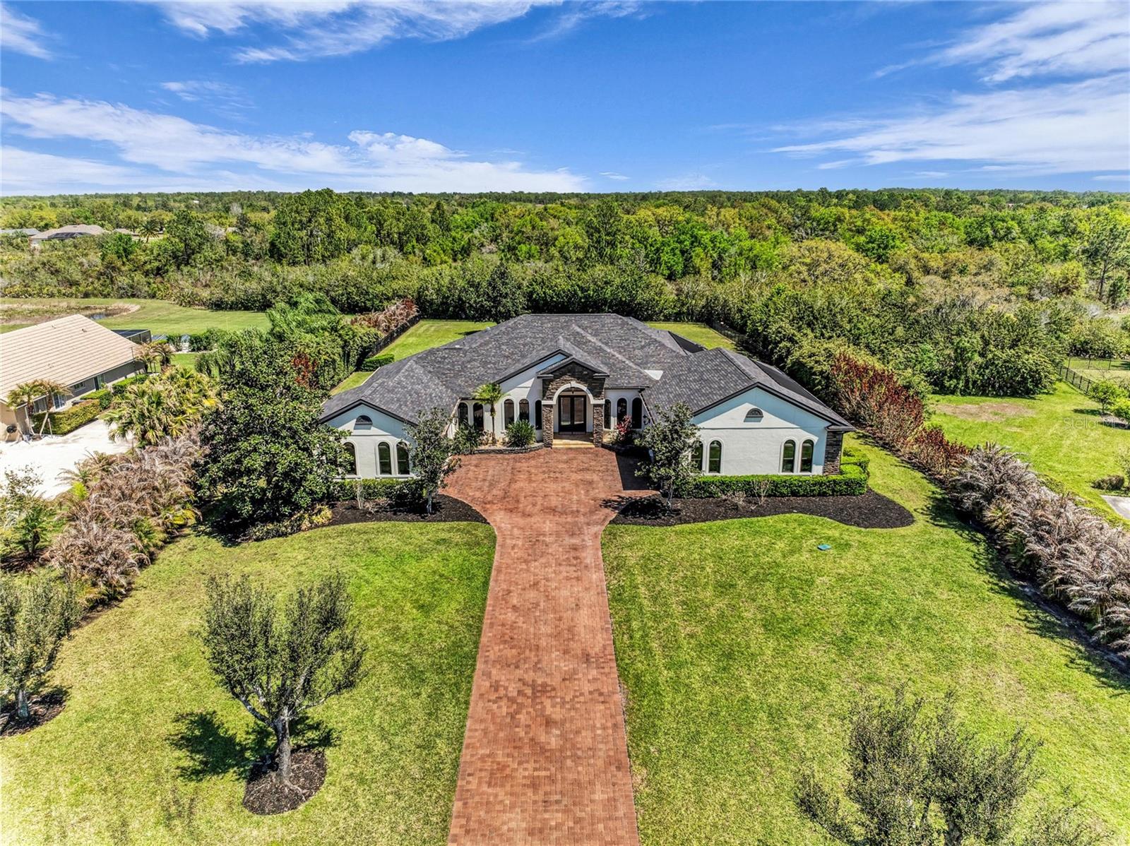 Image 93 of 93 For 22805 Night Heron Way