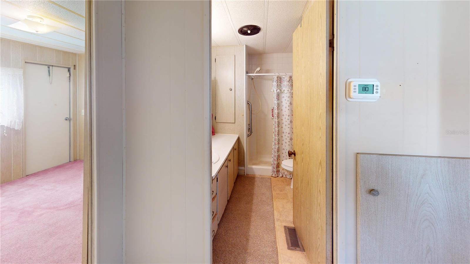 Image 11 of 17 For 301 Brazil Court 95