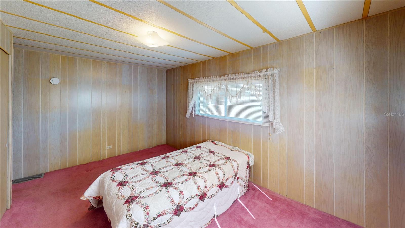 Image 12 of 17 For 301 Brazil Court 95