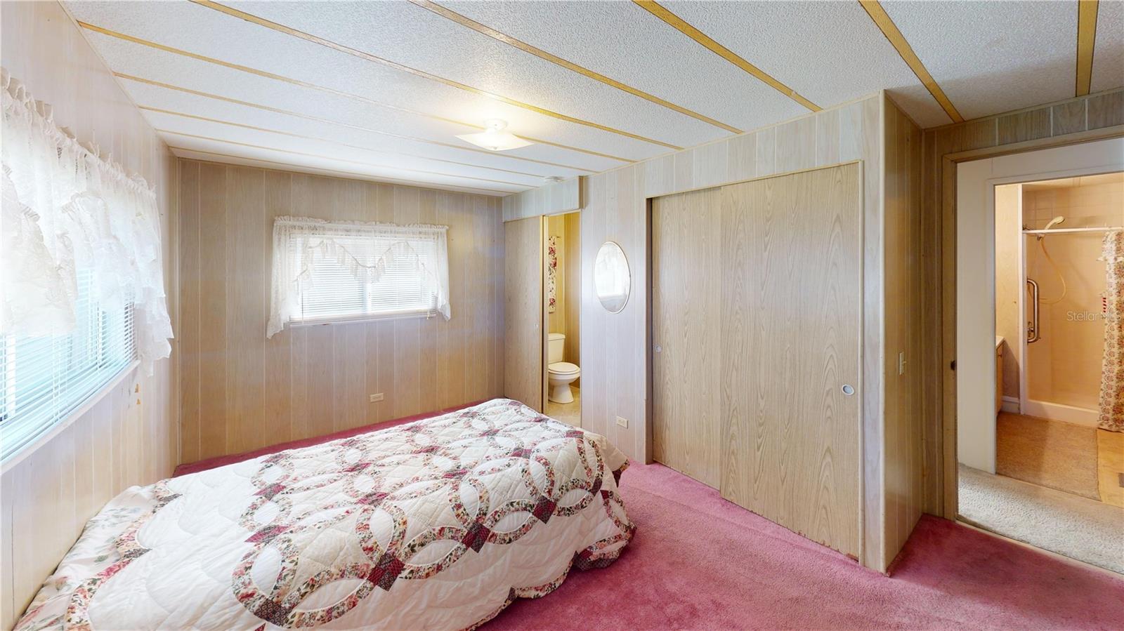 Image 13 of 17 For 301 Brazil Court 95