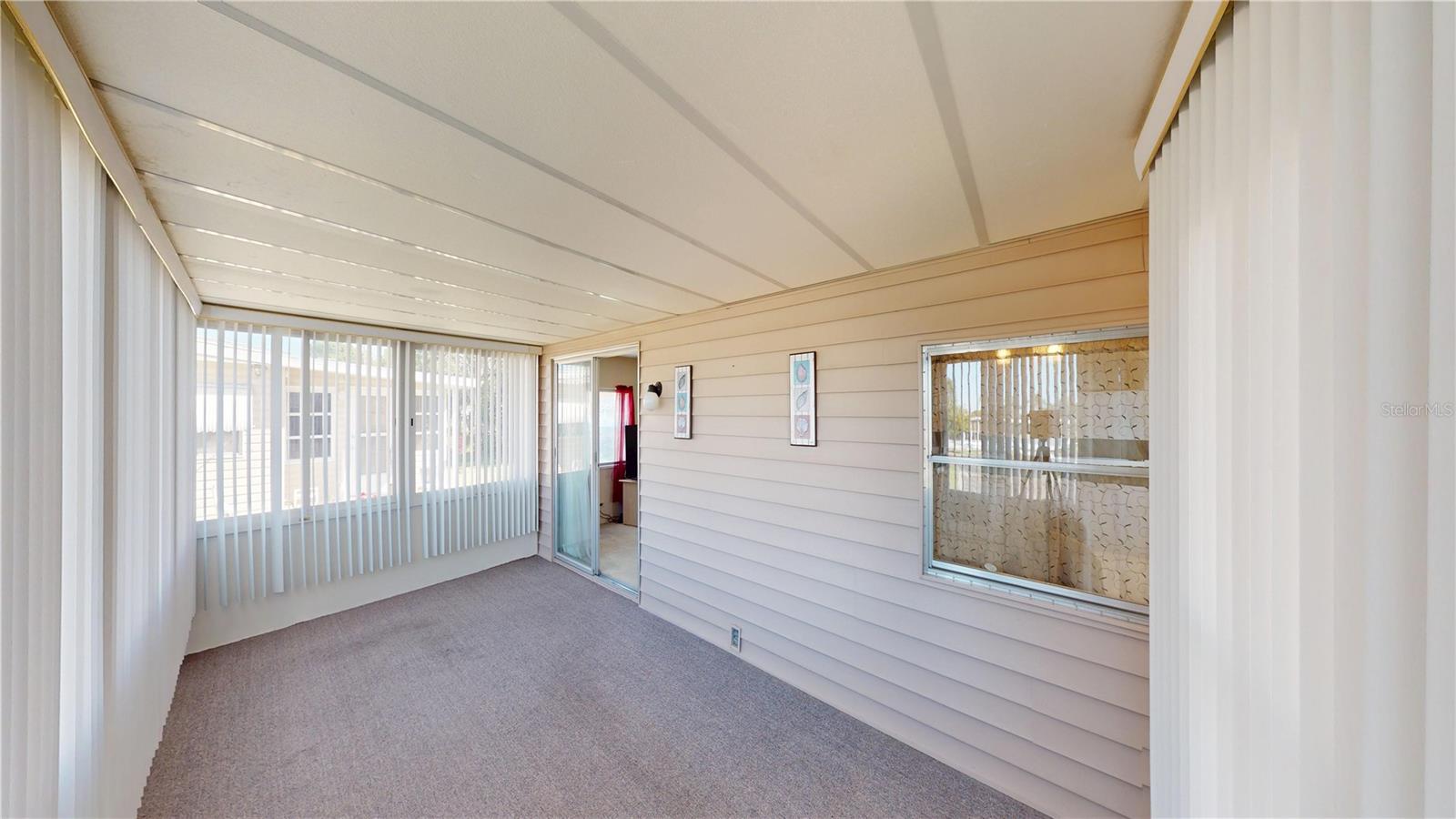 Image 3 of 17 For 301 Brazil Court 95