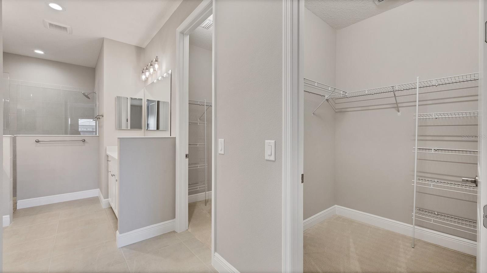 Image 15 of 34 For 690 Allora Avenue