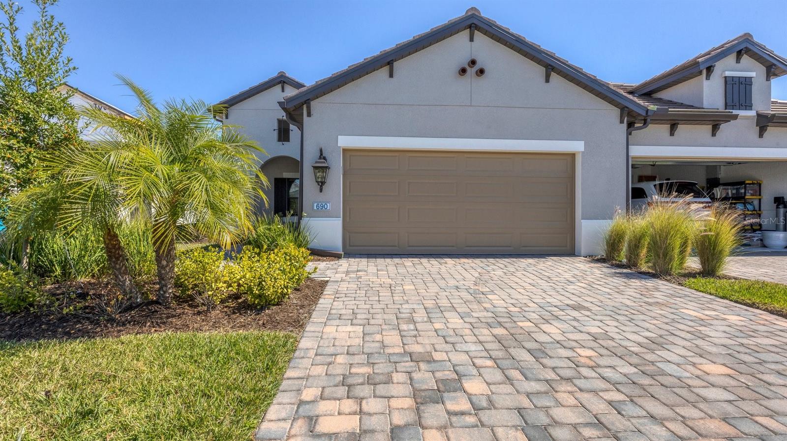 Image 2 of 34 For 690 Allora Avenue