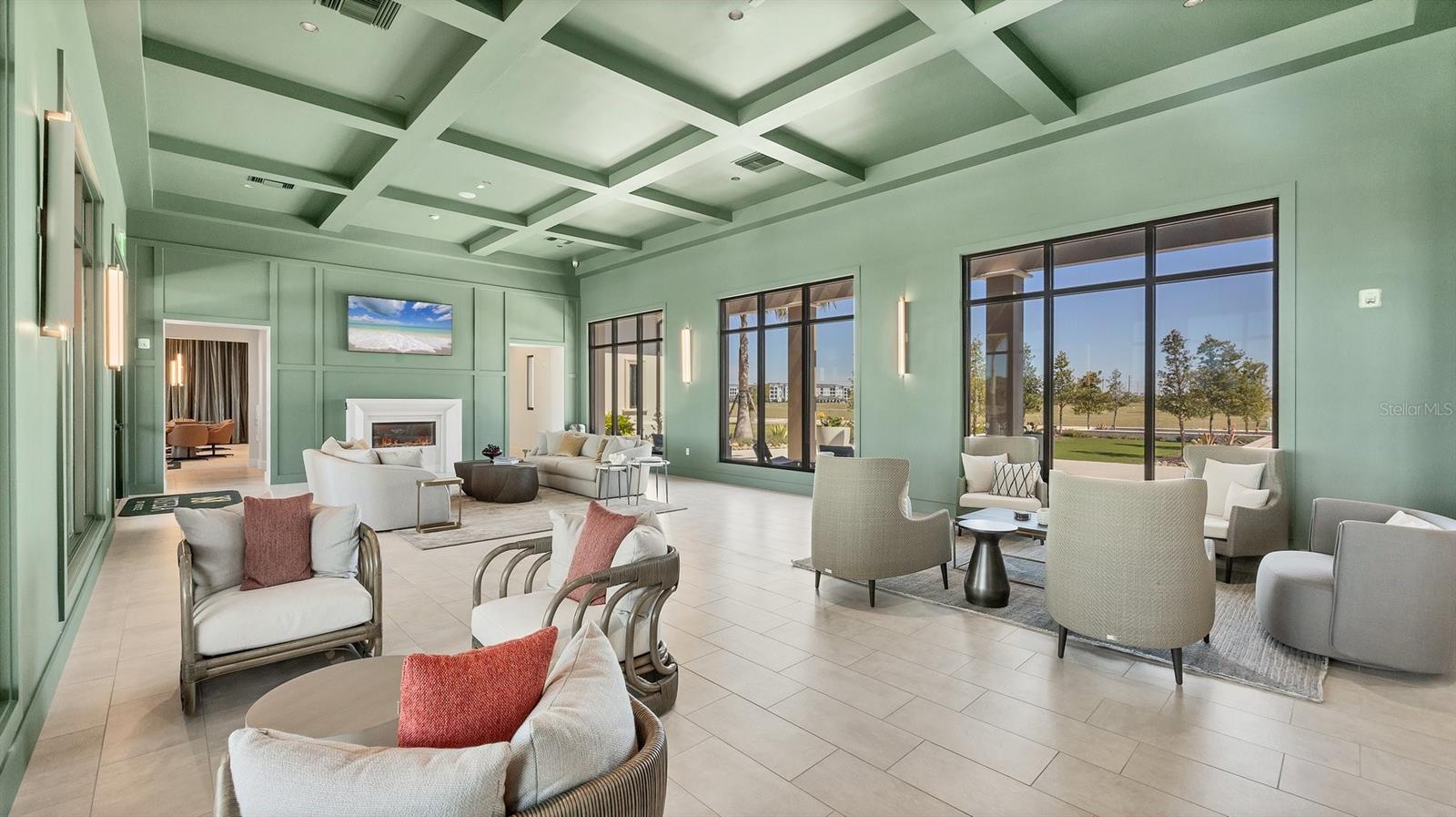 Image 28 of 34 For 690 Allora Avenue