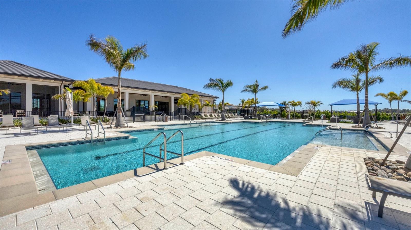 Image 34 of 34 For 690 Allora Avenue