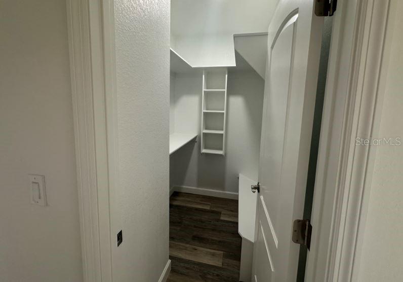 Image 13 of 19 For 55 Boundary Boulevard 2