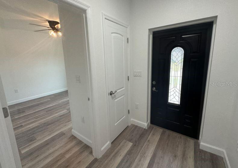 Image 6 of 19 For 55 Boundary Boulevard 2