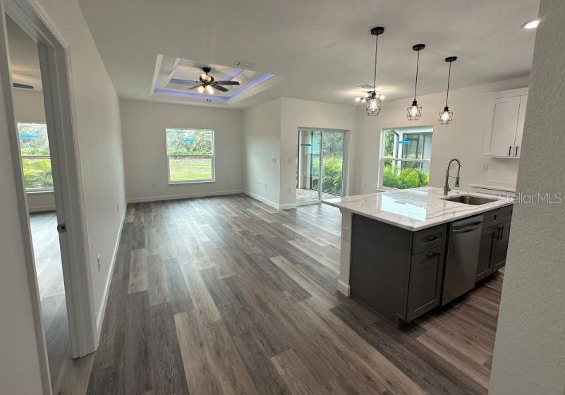 Image 8 of 19 For 55 Boundary Boulevard 2