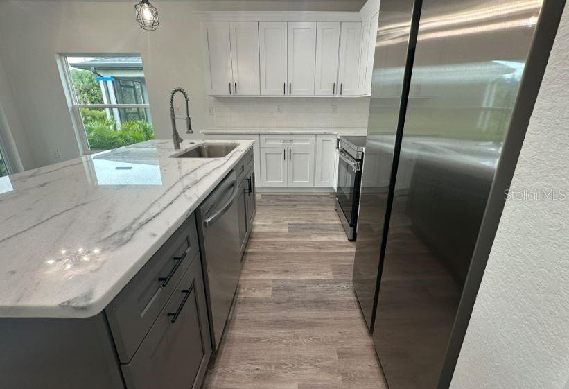 Image 9 of 19 For 55 Boundary Boulevard 2