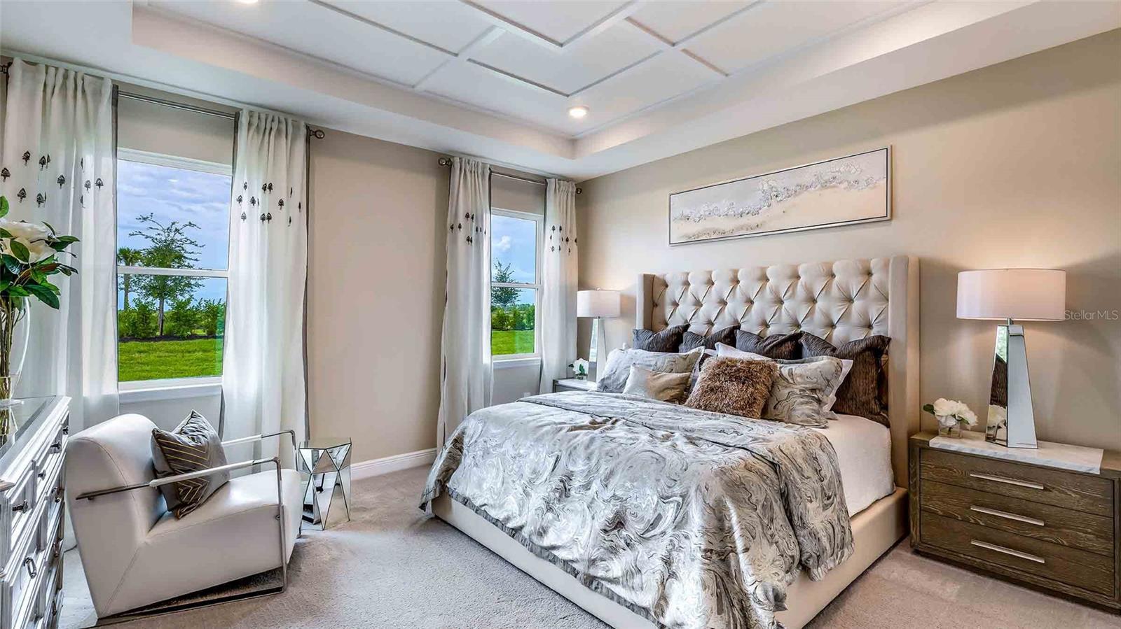 Image 10 of 45 For 2862 Fishery Court