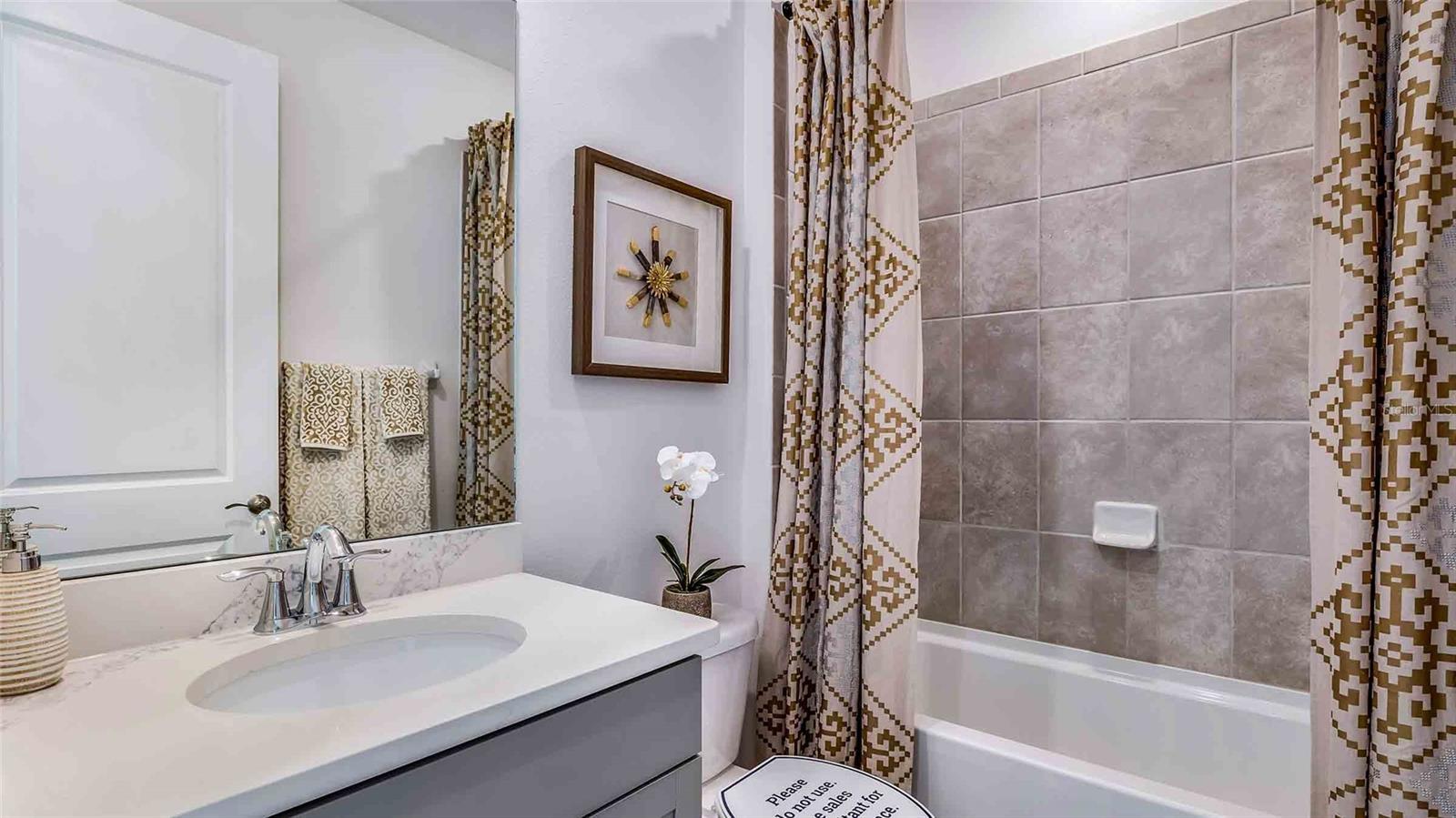 Image 14 of 45 For 2862 Fishery Court