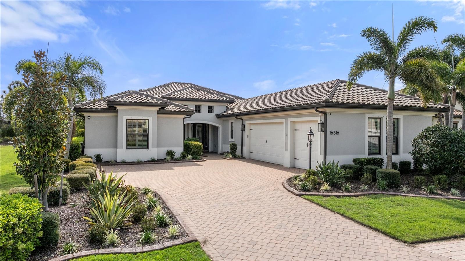 Details for 16316 Castle Park Terrace, LAKEWOOD RANCH, FL 34202