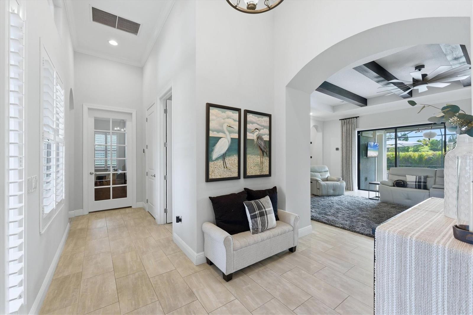 Image 10 of 100 For 16316 Castle Park Terrace