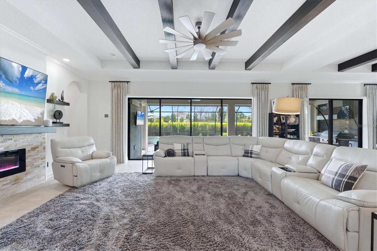 Image 11 of 100 For 16316 Castle Park Terrace