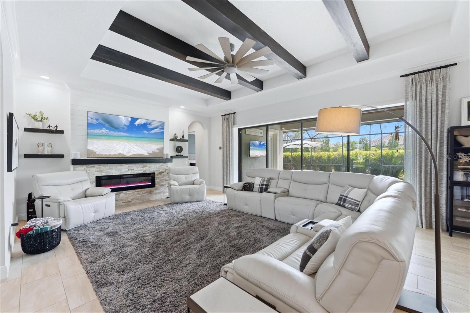 Image 12 of 100 For 16316 Castle Park Terrace