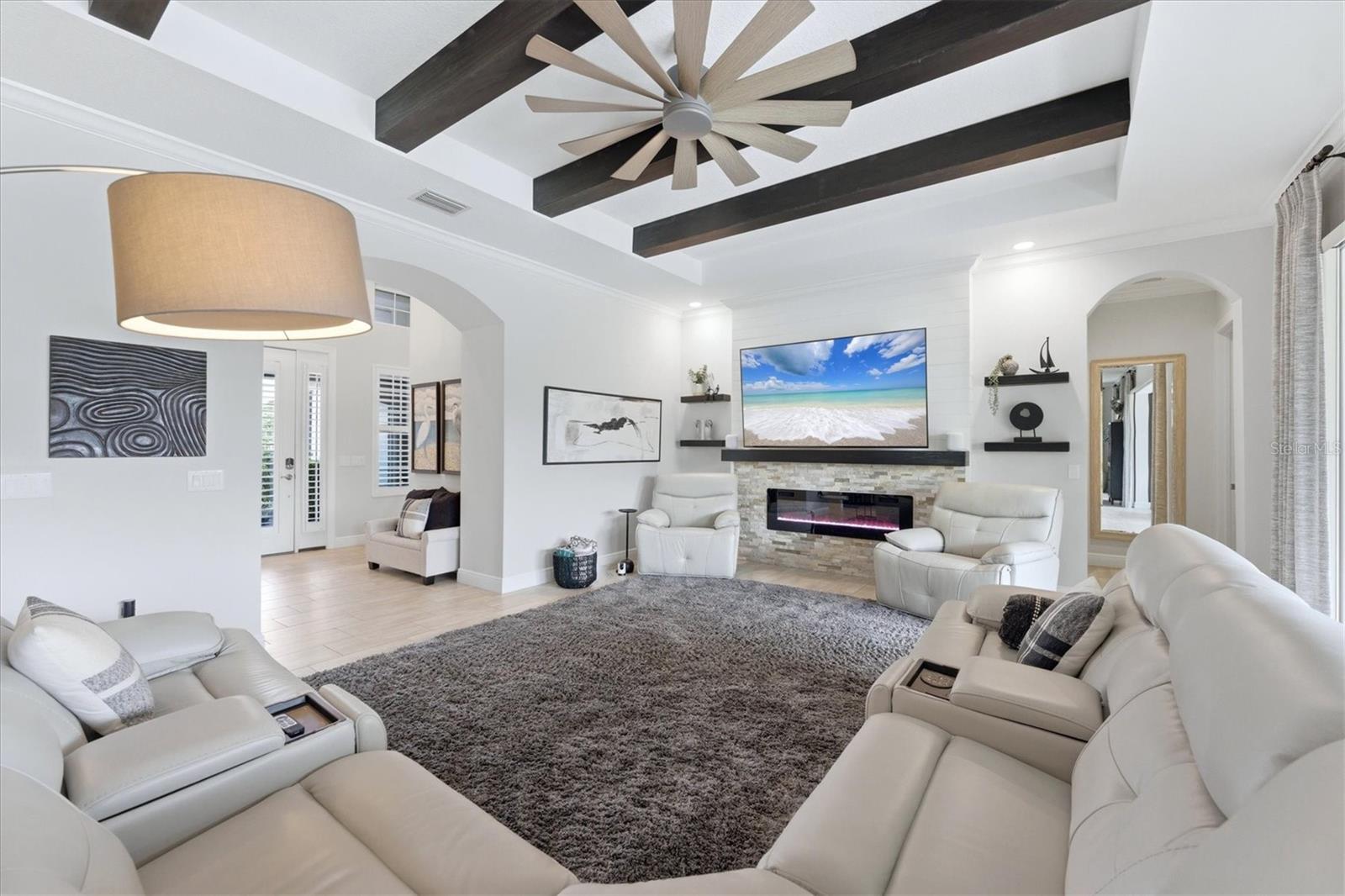 Image 13 of 100 For 16316 Castle Park Terrace