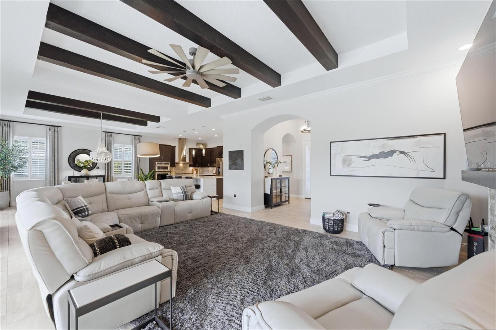 Image 14 of 100 For 16316 Castle Park Terrace