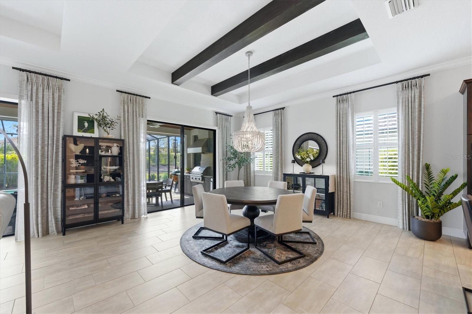 Image 15 of 100 For 16316 Castle Park Terrace