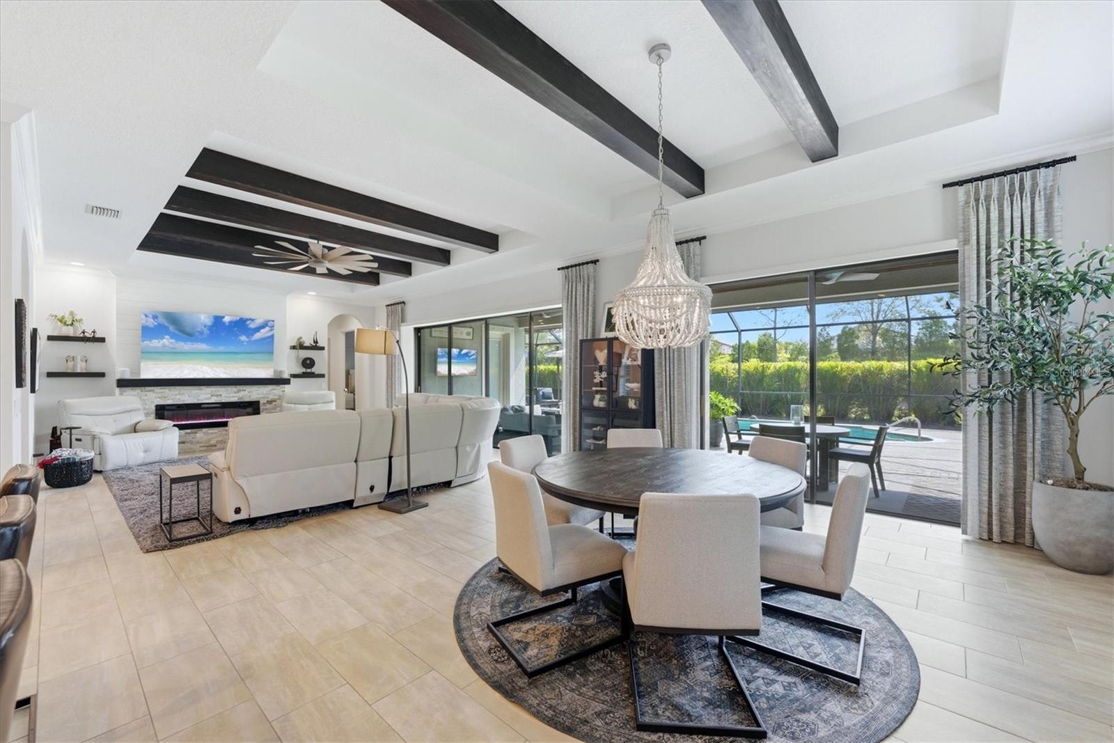 Image 16 of 100 For 16316 Castle Park Terrace