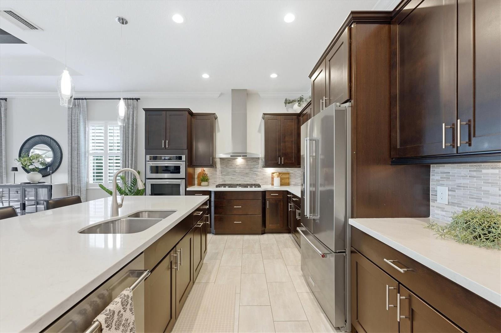 Image 20 of 100 For 16316 Castle Park Terrace