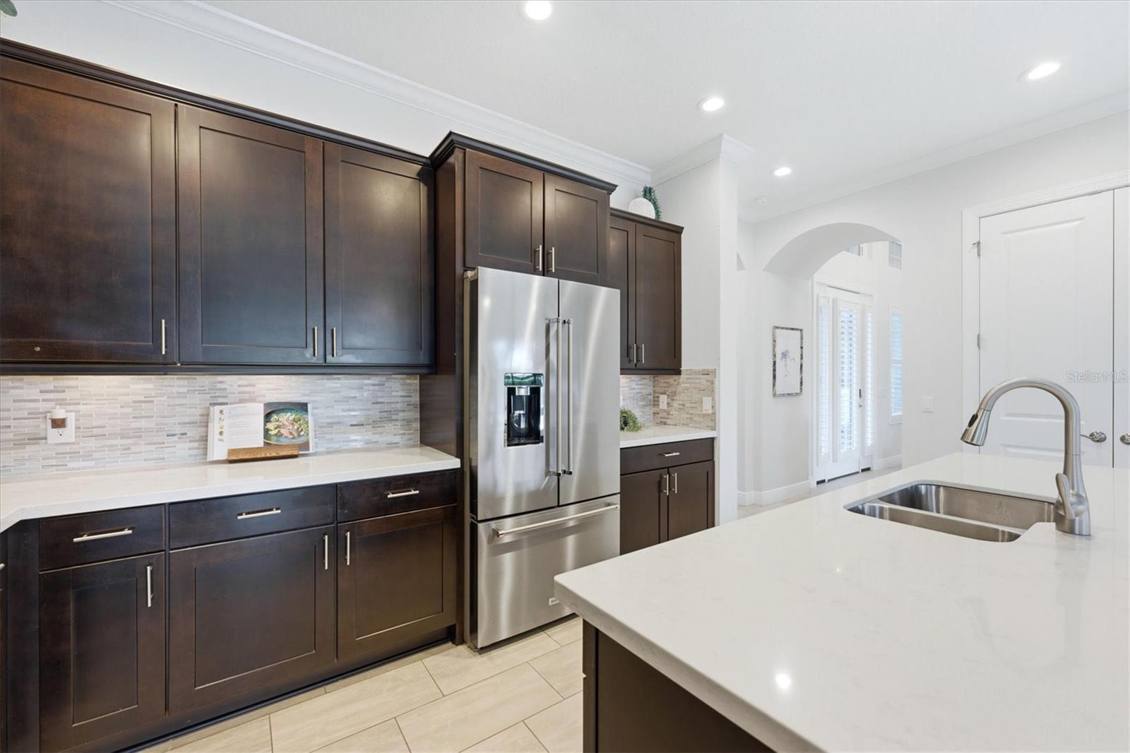 Image 21 of 100 For 16316 Castle Park Terrace