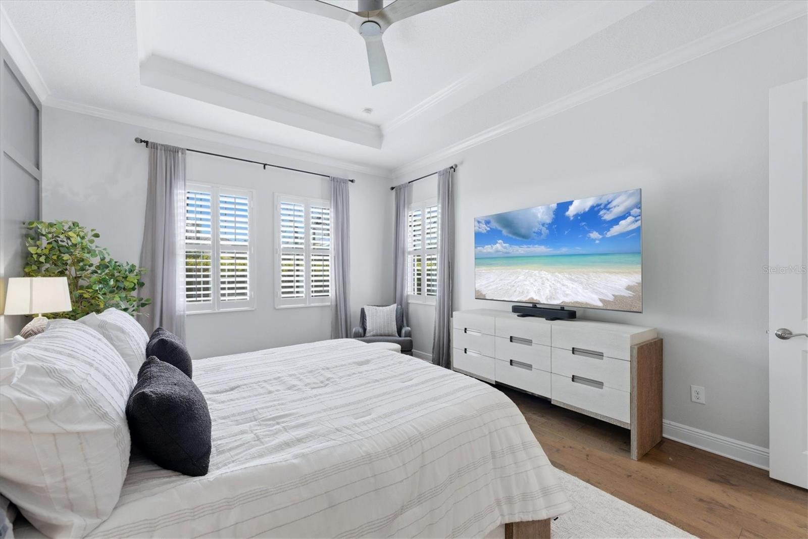 Image 24 of 100 For 16316 Castle Park Terrace