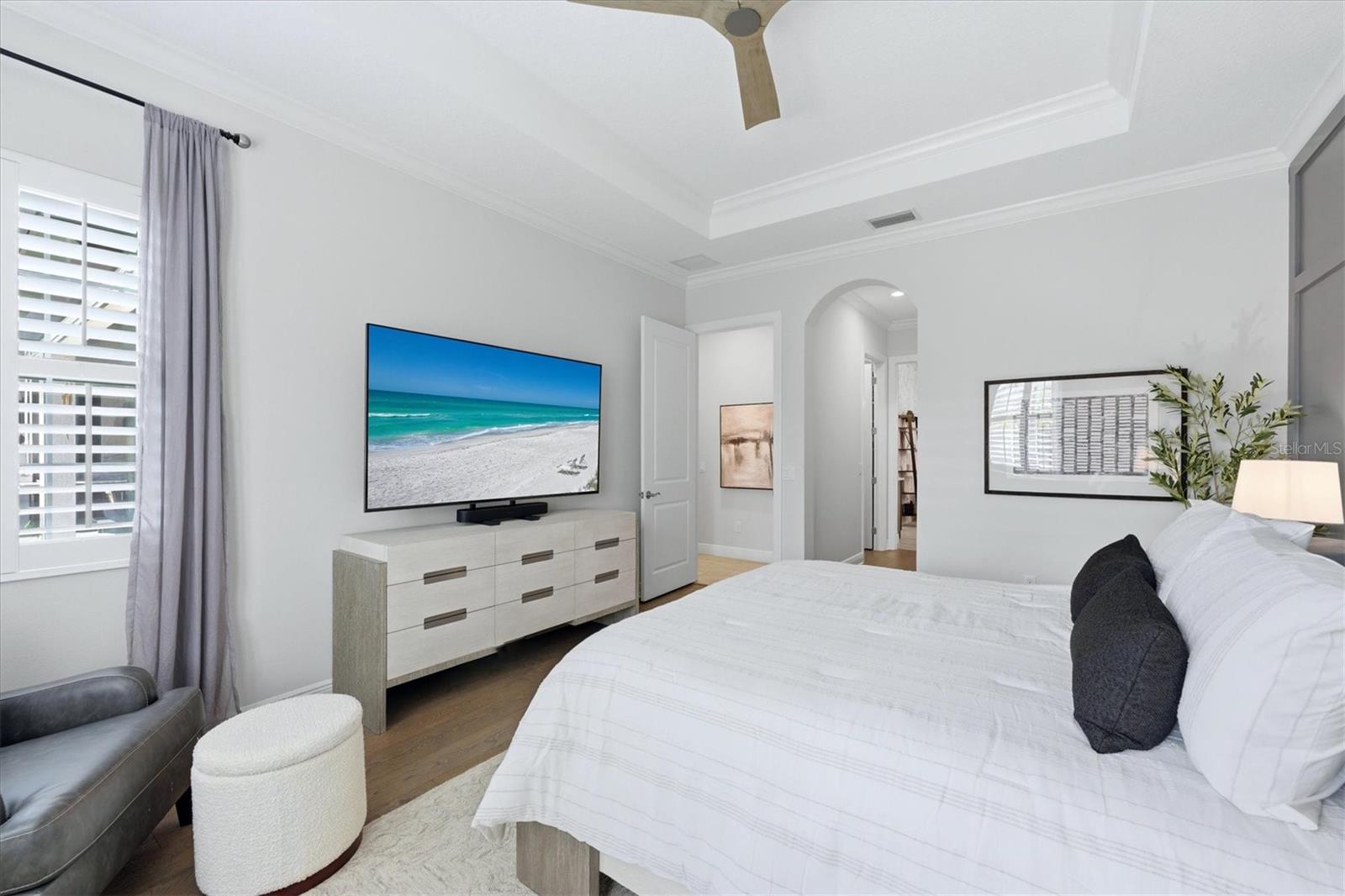 Image 25 of 100 For 16316 Castle Park Terrace