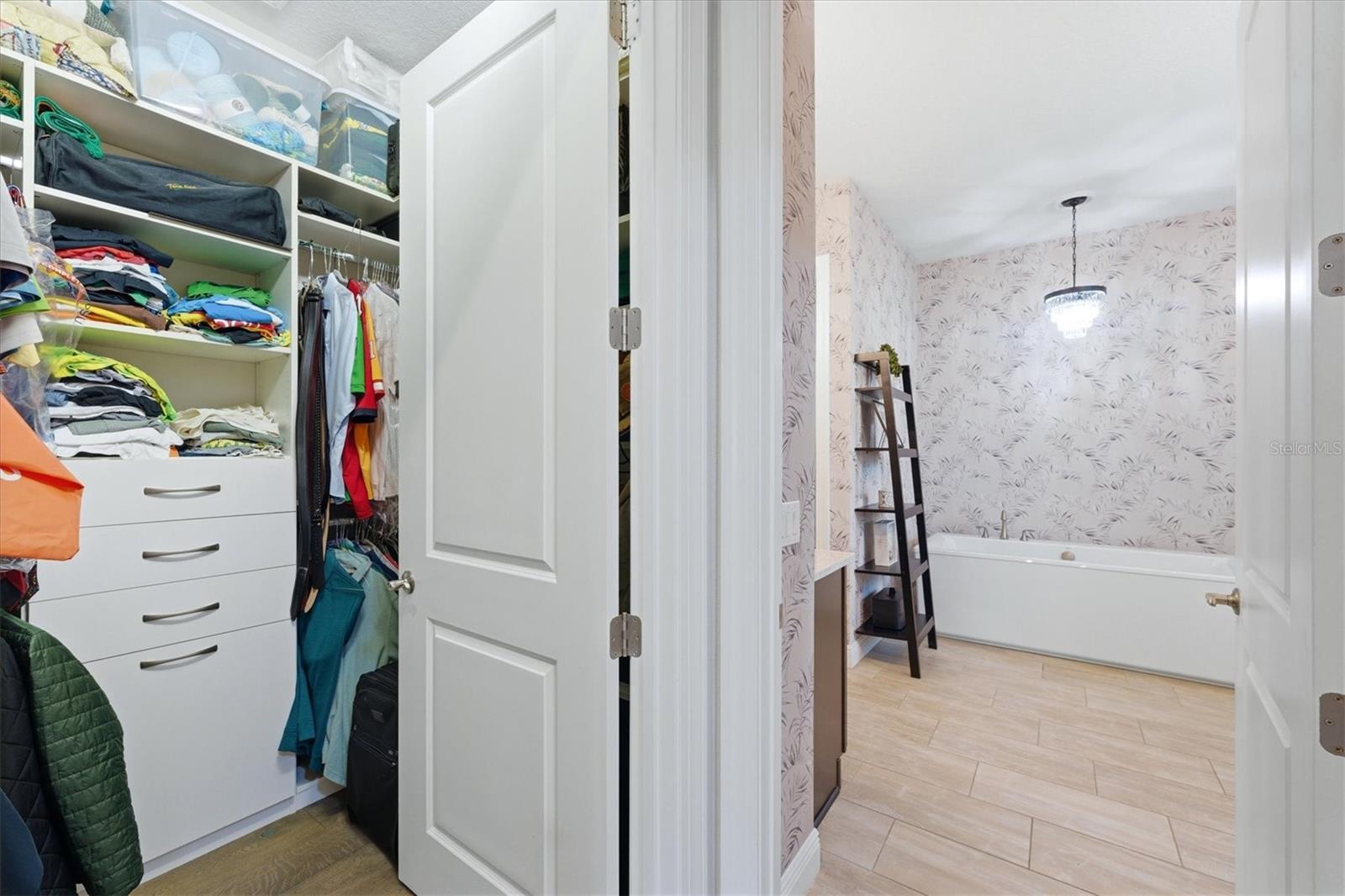 Image 27 of 100 For 16316 Castle Park Terrace