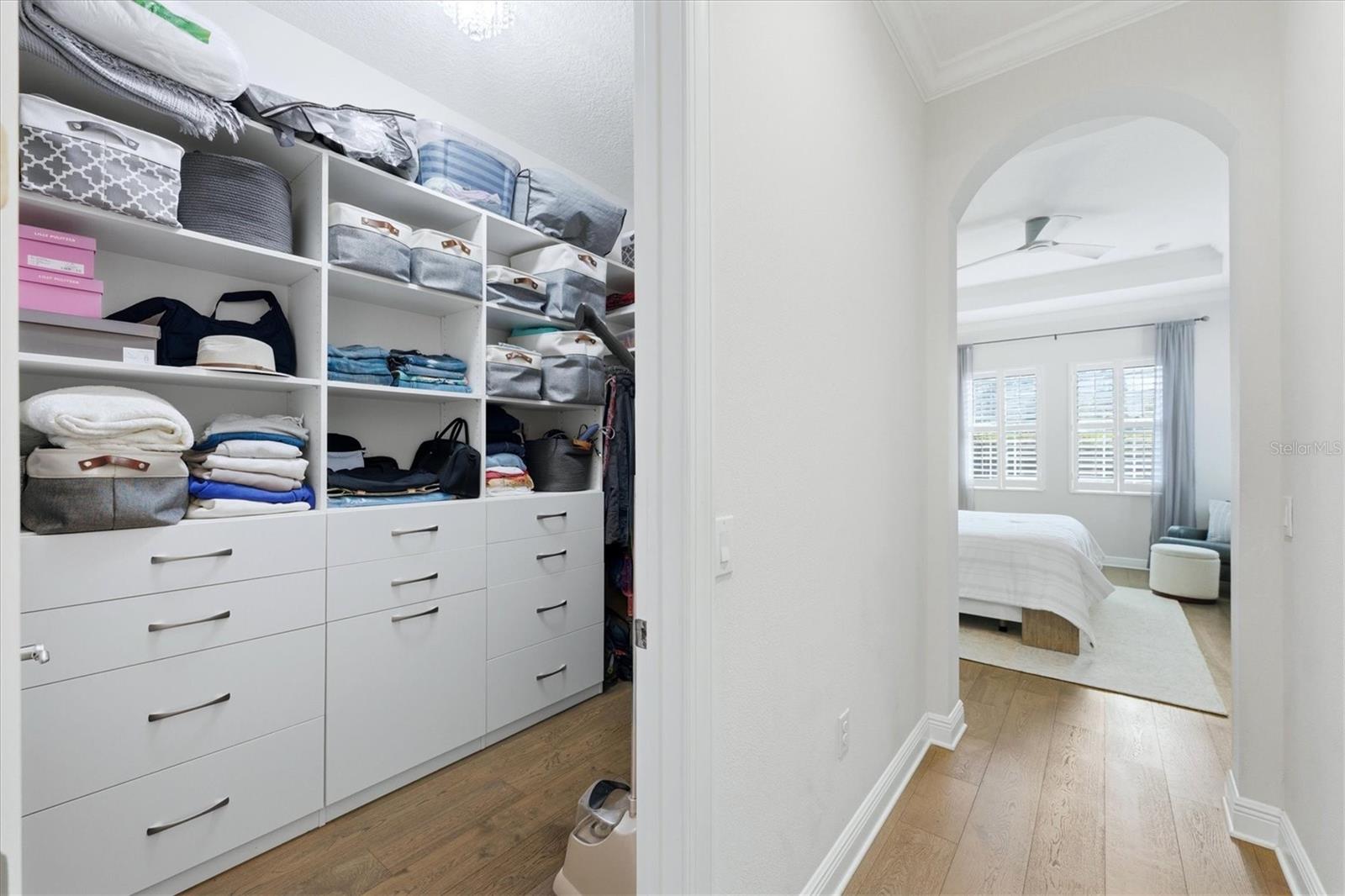 Image 28 of 100 For 16316 Castle Park Terrace