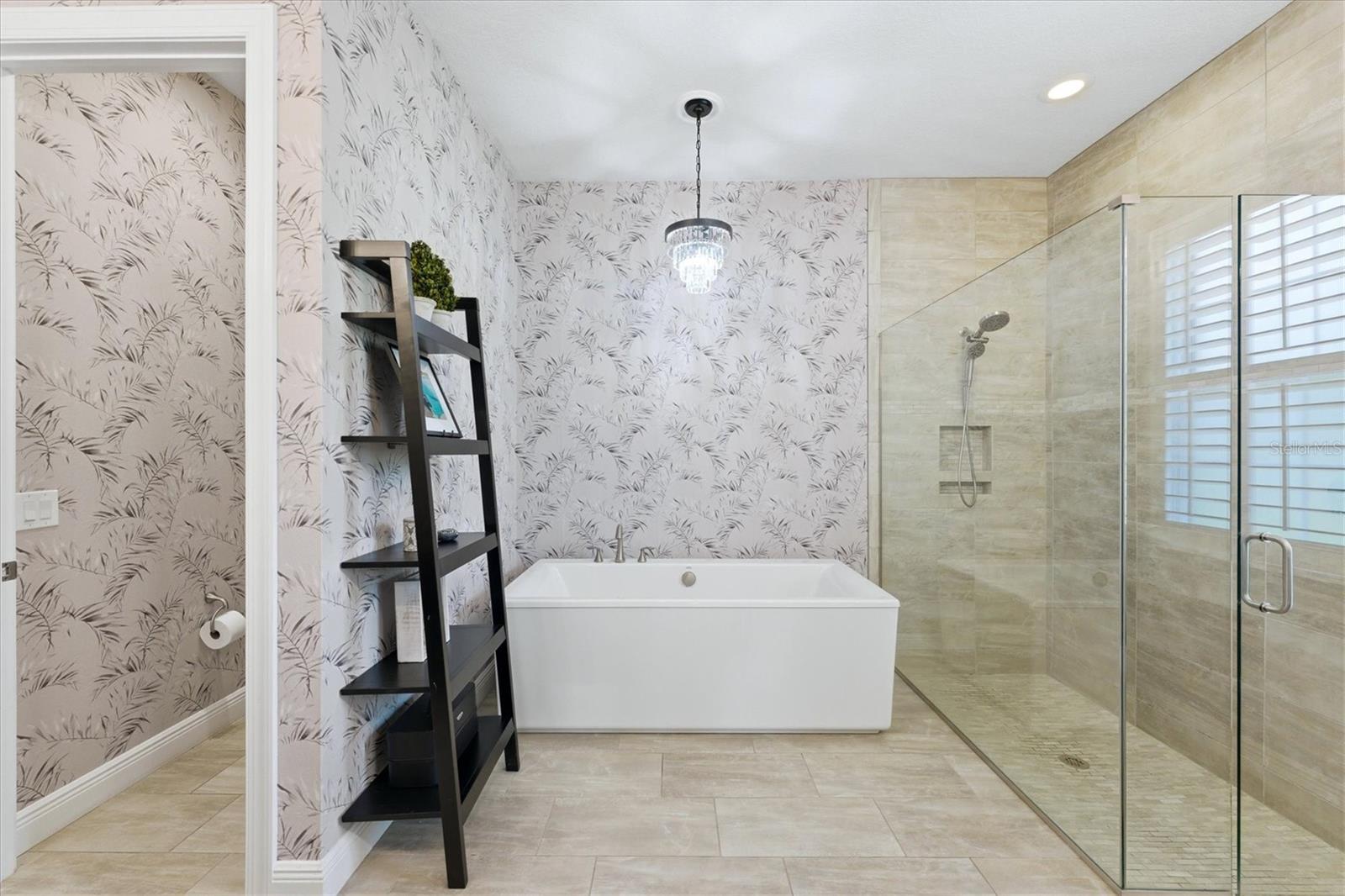 Image 29 of 100 For 16316 Castle Park Terrace