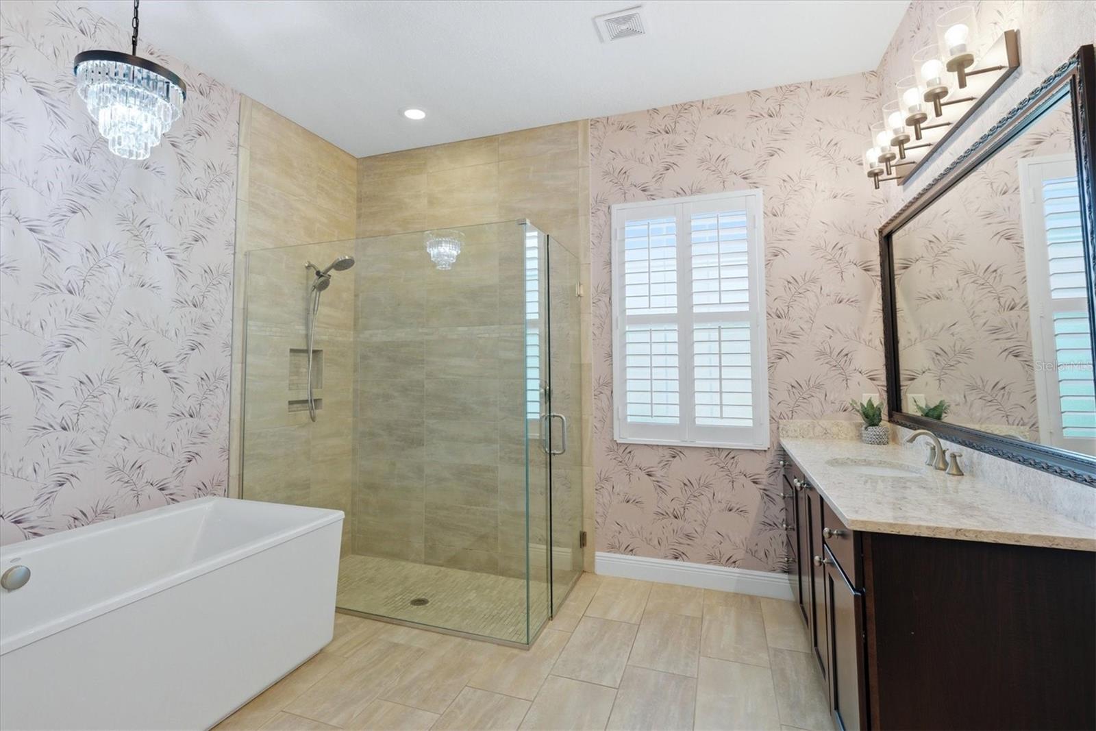 Image 30 of 100 For 16316 Castle Park Terrace