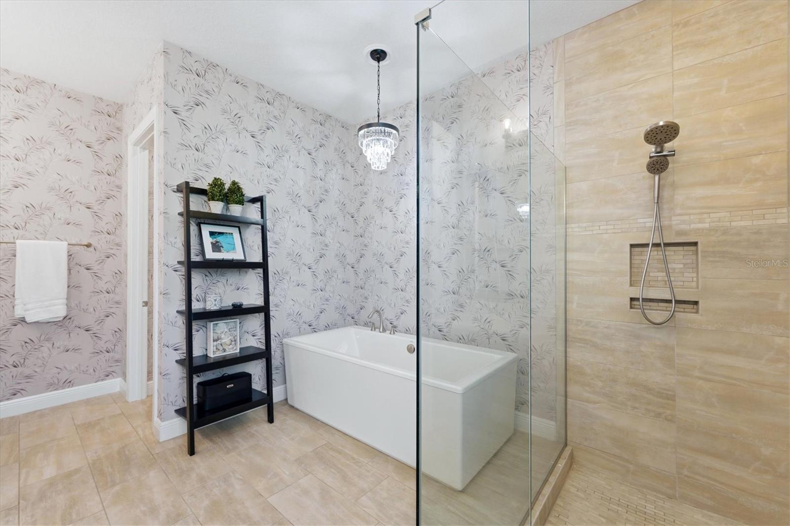 Image 31 of 100 For 16316 Castle Park Terrace