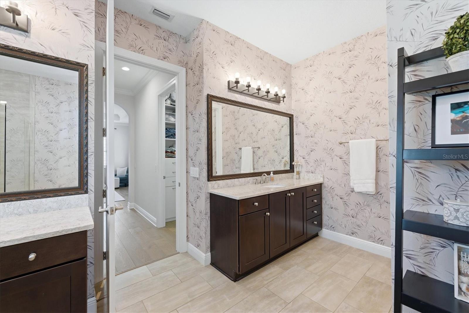 Image 32 of 100 For 16316 Castle Park Terrace