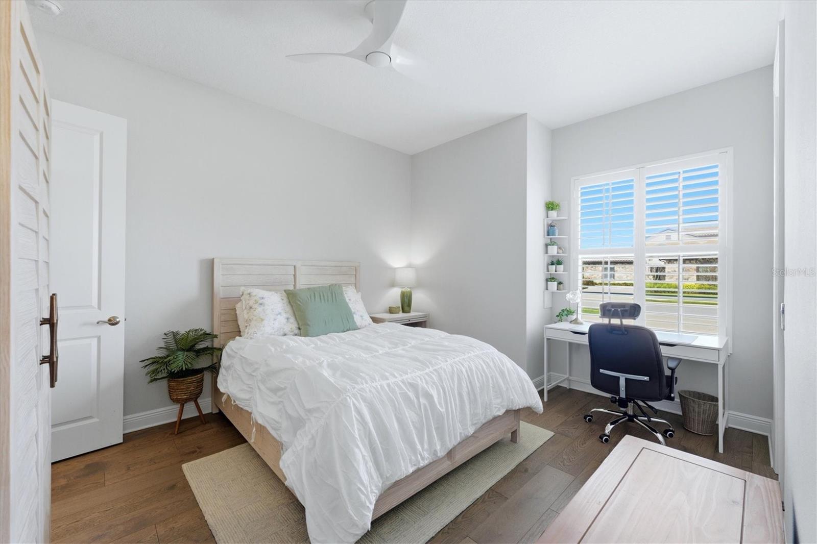 Image 34 of 100 For 16316 Castle Park Terrace