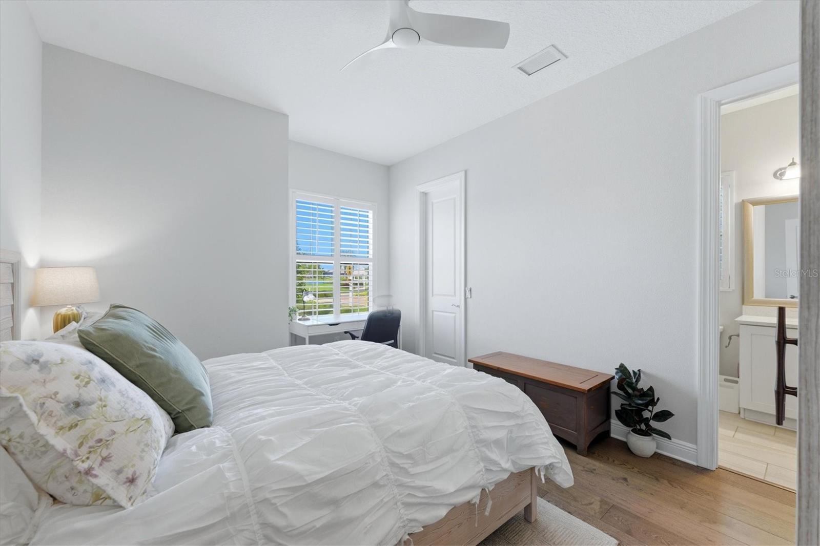 Image 35 of 100 For 16316 Castle Park Terrace